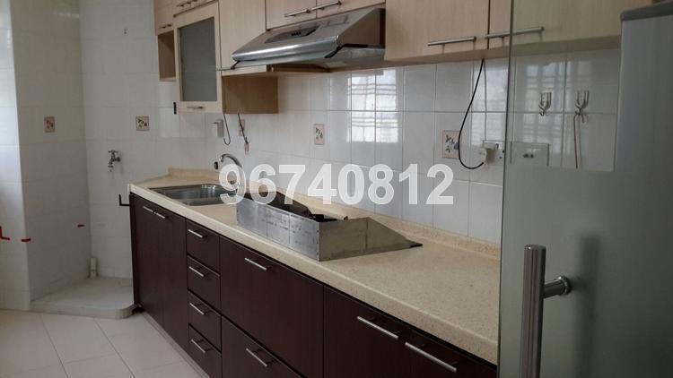 Blk 207A Compassvale Lane (Sengkang), HDB 4 Rooms #133410802